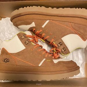 Womens Ugg boot Size 7